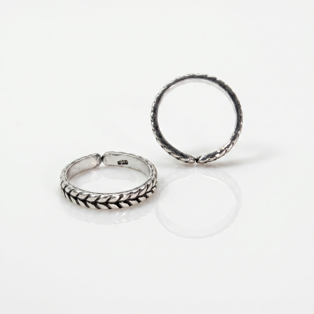 925-sterling-silver-braided-toe-rings