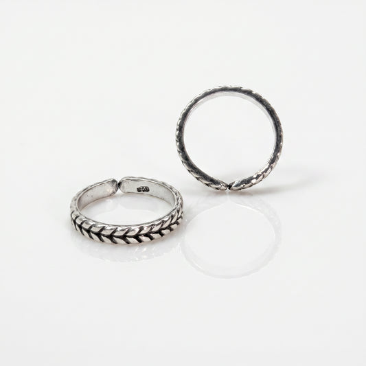 925-sterling-silver-braided-toe-rings