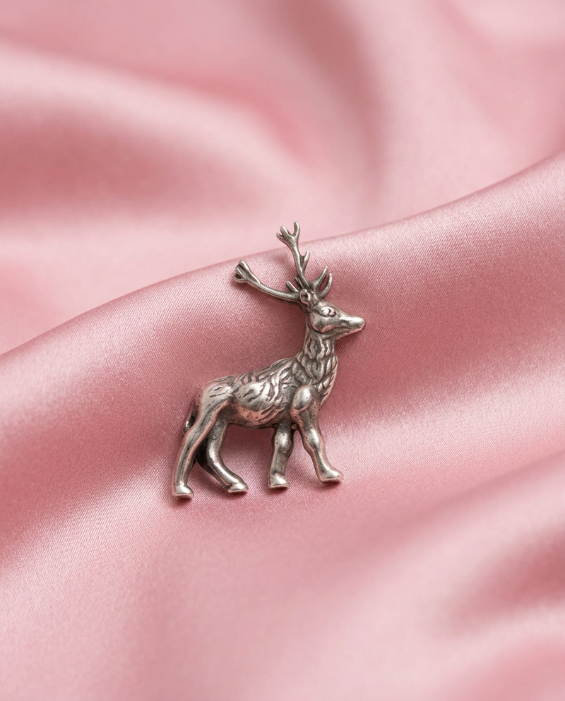 Brooch
