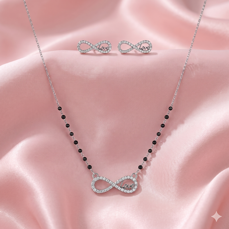 Mangalsutra