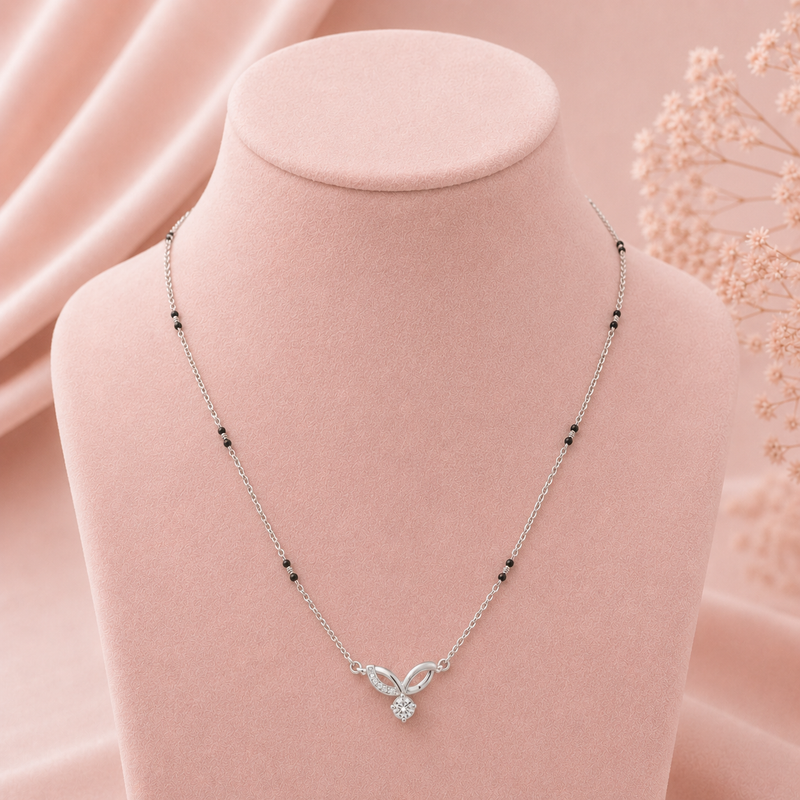 Mangalsutra