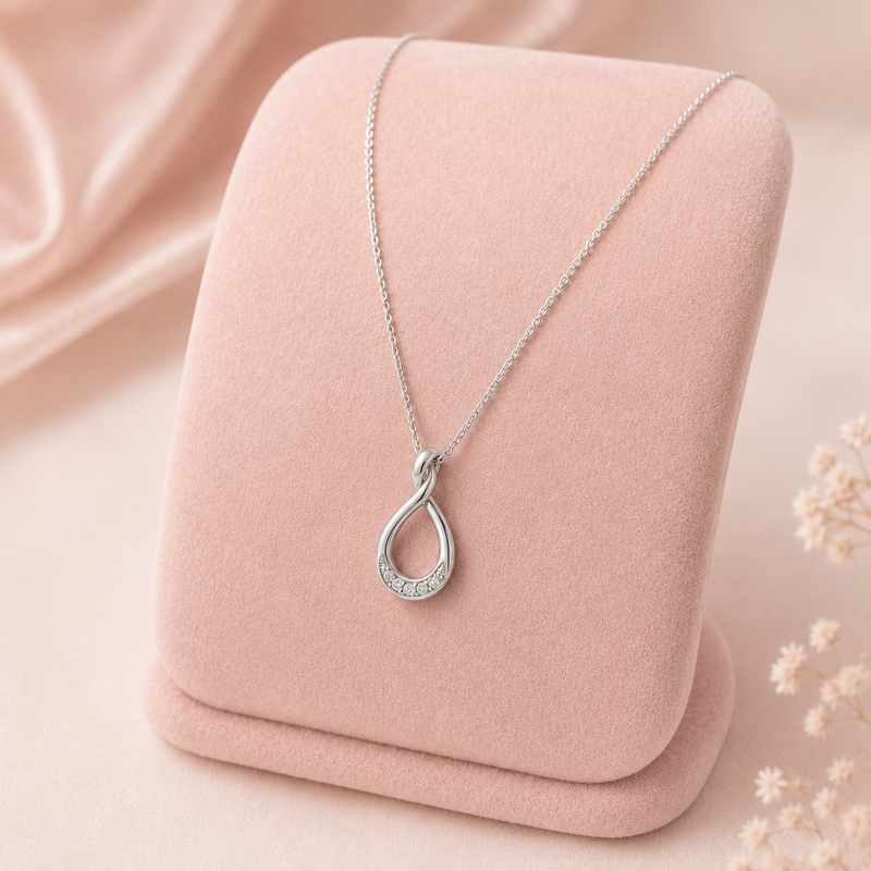 Pendants