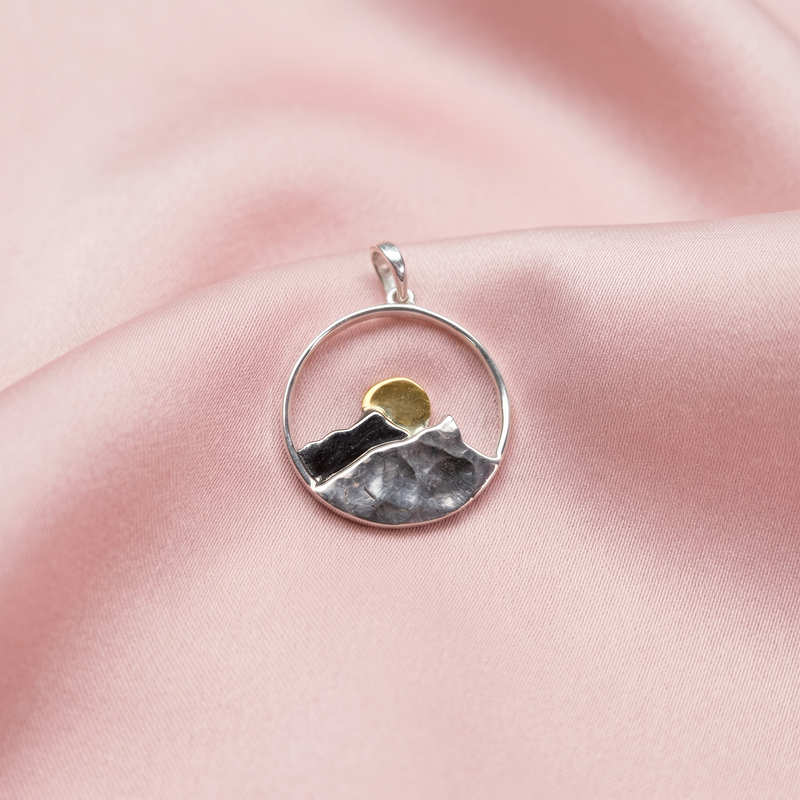 Pendants