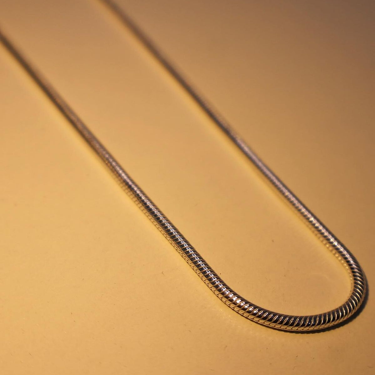 925-sterling-silver-serpent-chain-necklace