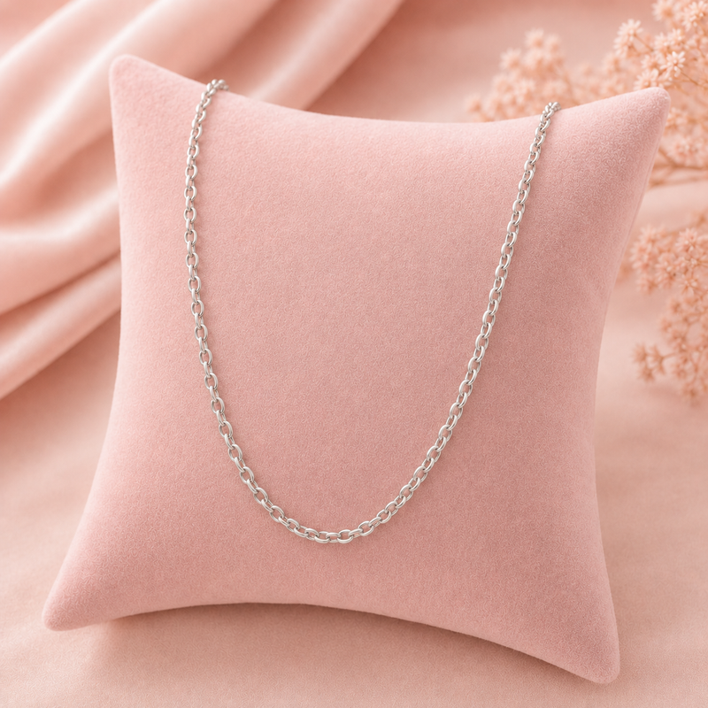 Chains