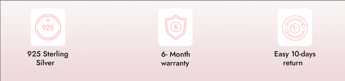 Feature banner