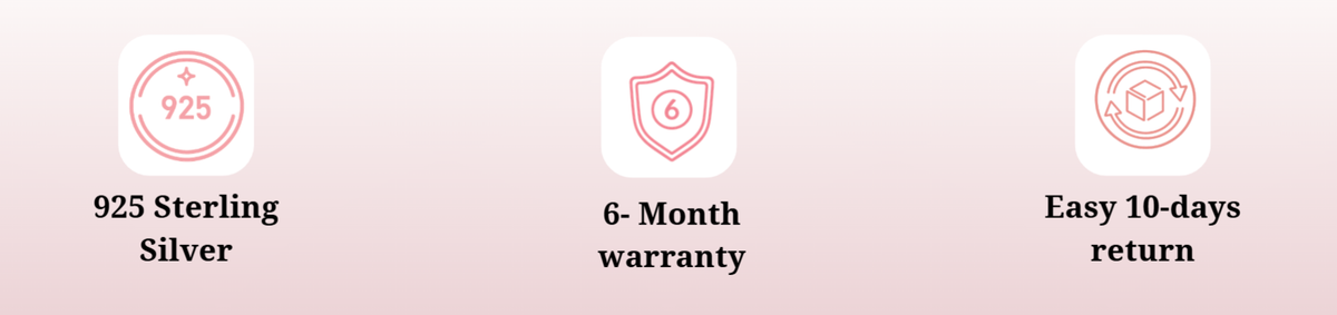 Feature banner